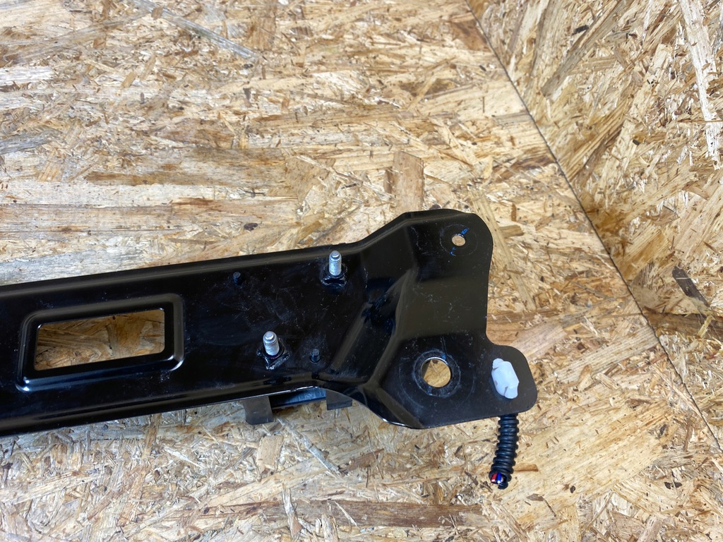 фото №12, Радар датчик distronic кронштейн tesla model 3 1108647-00-d