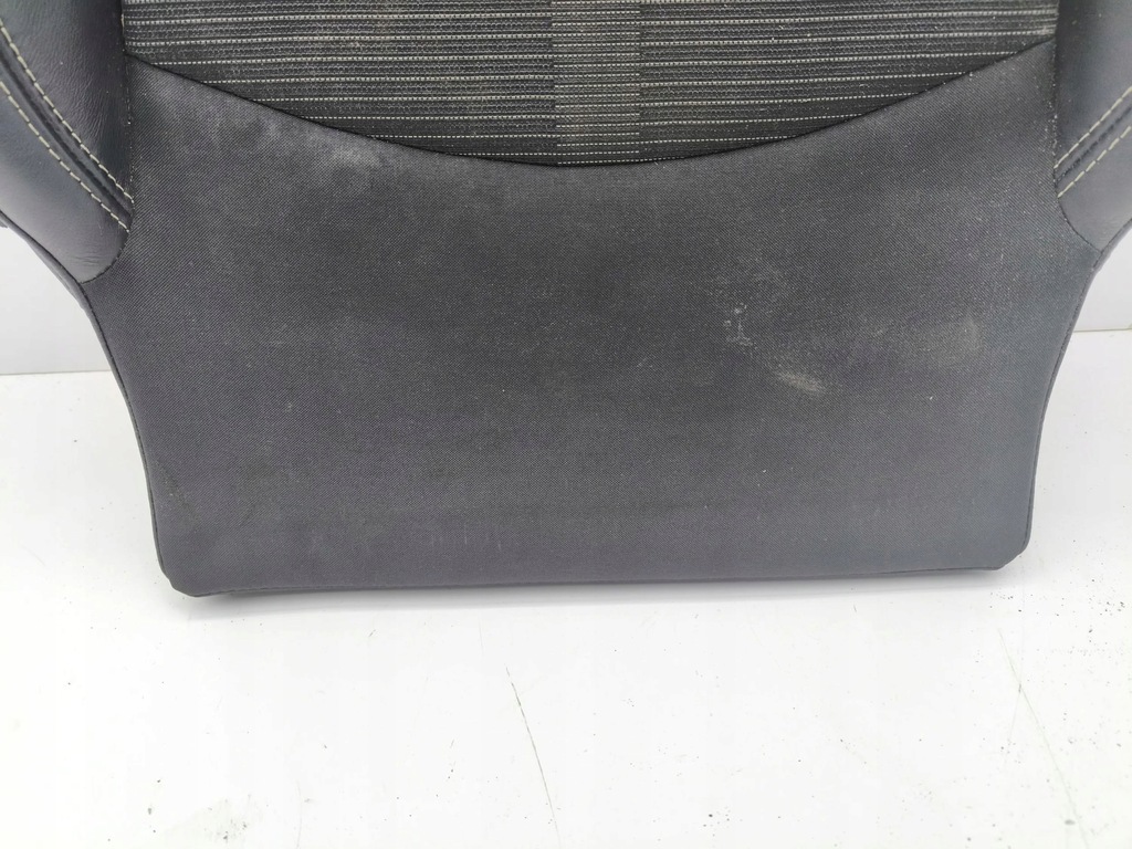 фото №7, Mini cooper countryman r60 2014 каркас сидіння пасажира