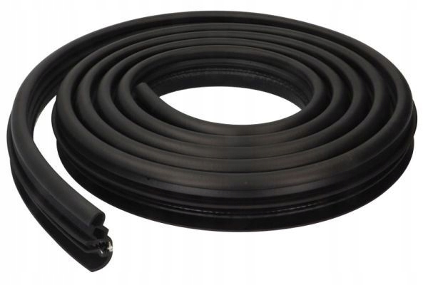 фото №1, Прокладка двері 5703-04-5051501p blic