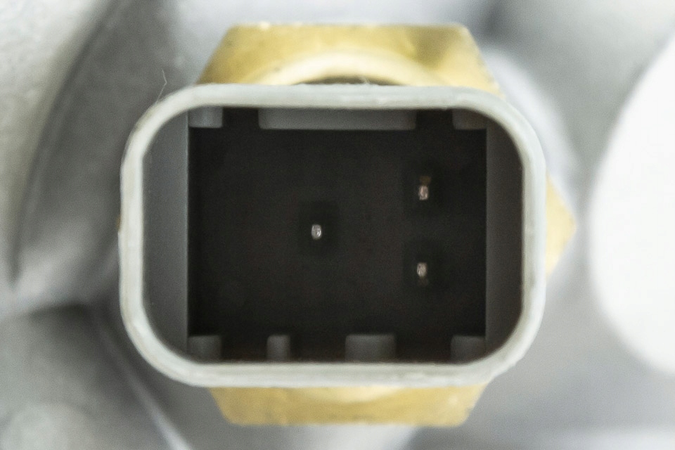 фото №10, Термостат ctm-ar-003 nty