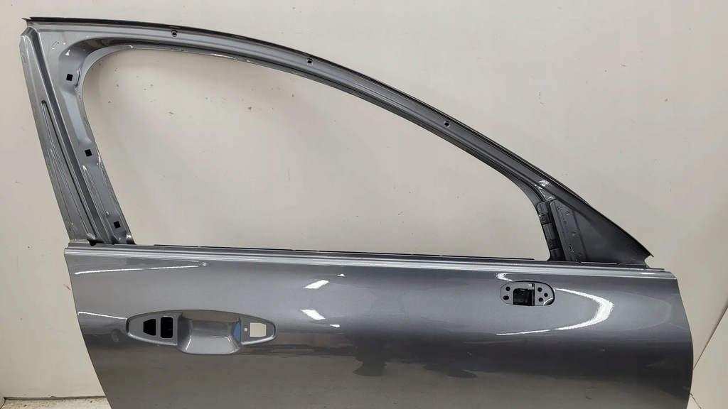 фото №6, Volvo s60 iii v60 ii 18+ двері перед передні праве fv