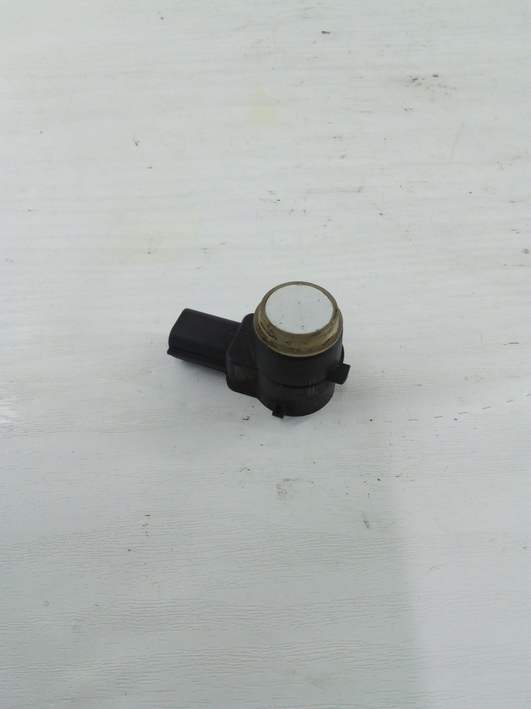 фото №1, F804 датчик парковки opel insignia 13282883