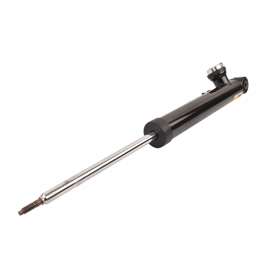 фото №8, Амортизатор задняя левый do audi a4 a5 sportback 8k0513025 8k0513026