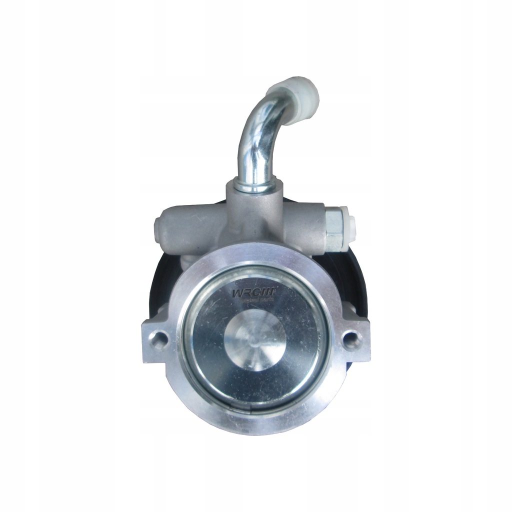 фото №12, Насос усилителя nemo fiat fiorino qubo bipper