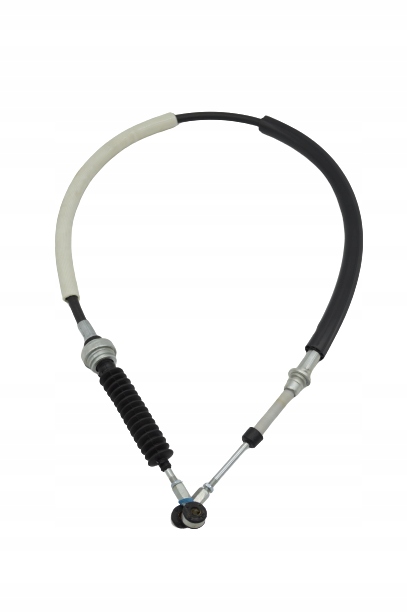 фото №1, Трос переключения передач chrysler pt cruiser