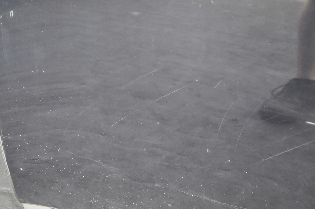 фото №8, Volvo xc60 i дверь левый перед левая передние