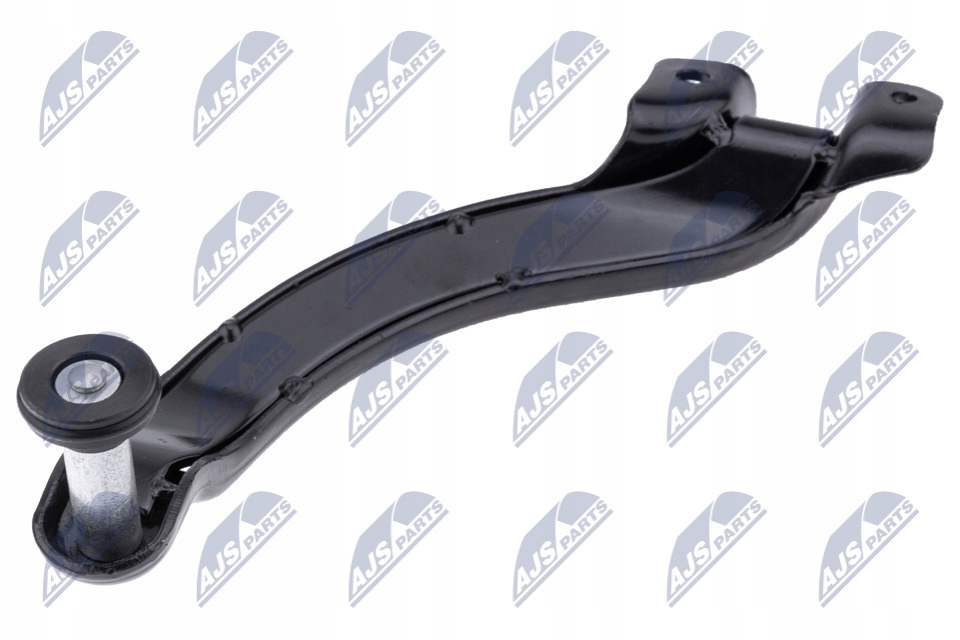 фото №2, Подрамник верхний дверь боковых правый do renault trafic ii 1.9 dci 2.0 2.5