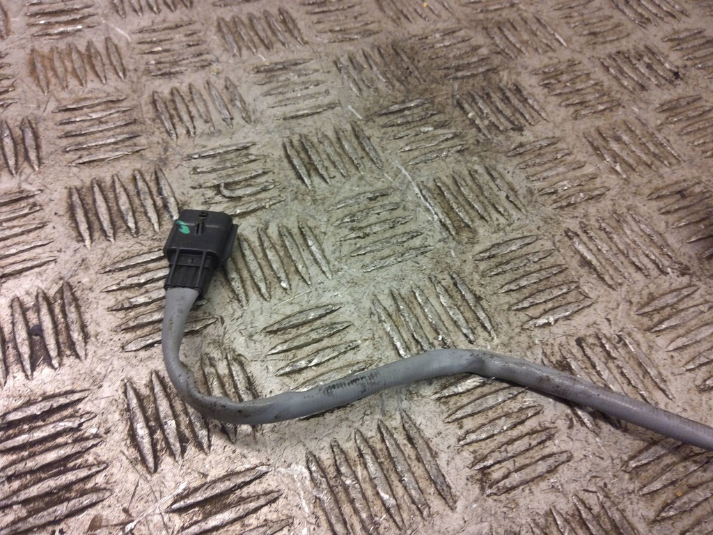 фото №7, Smart forfour ii w453 2018 датчик лямбда-зонд