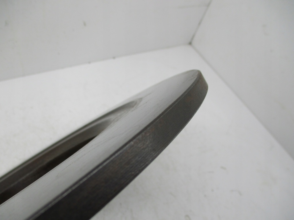 фото №12, 124 spider mx-5 диск тормозные диски задняя тормозные колодки 280mm