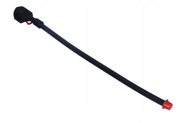 фото №1, Підшипник вичавний kager 15-0040