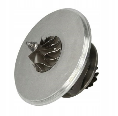 фото №1, Koras картридж турбины сердцевина вкладыш турбины renault trafic ii 2.0 dci 90 114 km