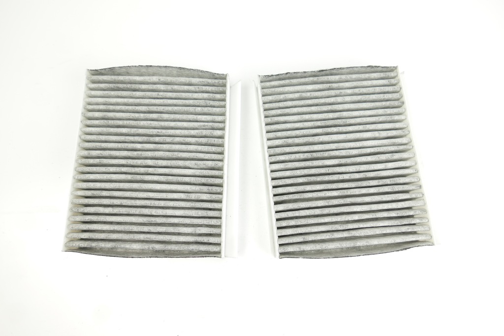 фото №1, Micronair фильтр kaninowy alfa romeo 147 156 gt