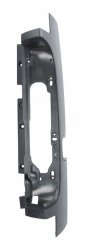 фото №1, Рамка лампи задня задній renault trafic vivaro права