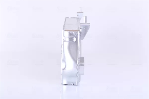 Nissens 96580 радиатор воздуха наддувочный Недорого