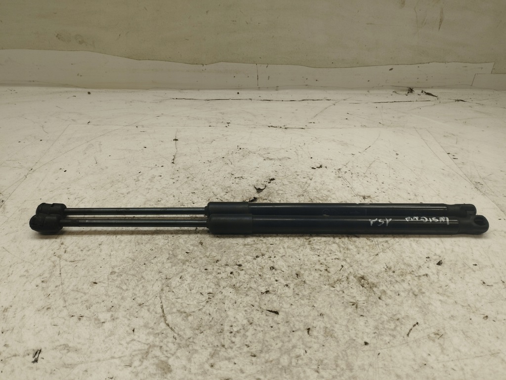 фото №3, Opel insignia b амортизатори капот 39150008