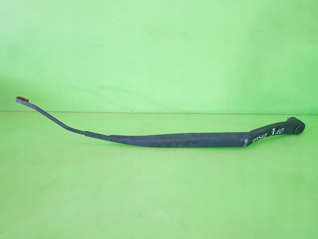 фото №1, Рычаг дворники правое перед hyundai i10 i pa 07-