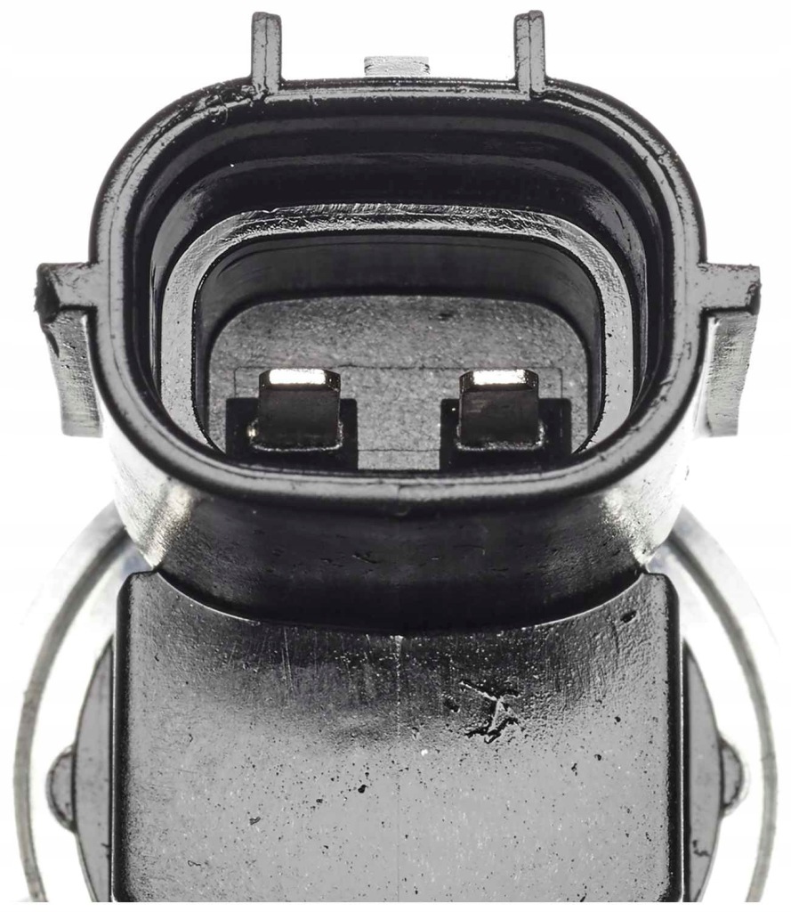 фото №4, Gates vvs133 клапан керуючий, налаштування вала розподільного валу