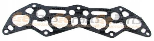 фото №1, Jpn 60u3018-jpn прокладка, колектор впускний