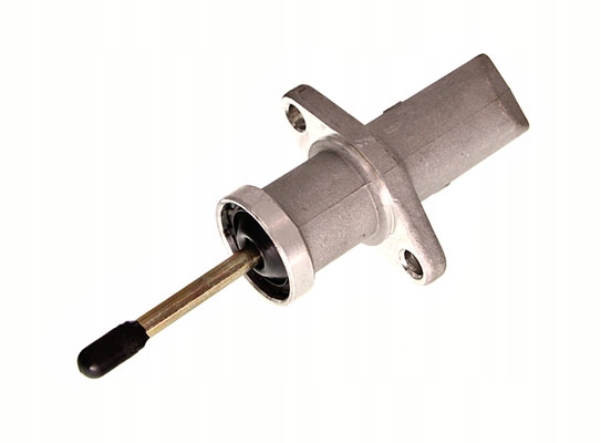 фото №1, Maxgear привід зчеплення. bmw e32/