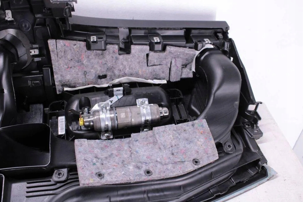 Панель приладів приладова, панель приладів mercedes-benz cla купе c117 a1768011013 2.0l Зі Шроту