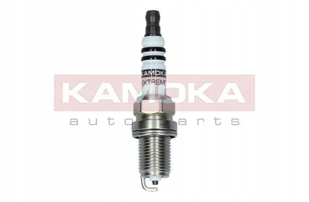 фото №1, Свеча зажигания hyundai tiburon trajet tucson i10