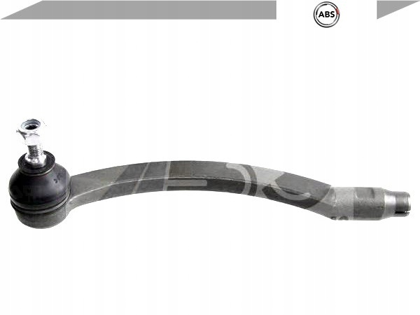 фото №2, Наконечник тяга поворот mini mini cooper s r50. r53