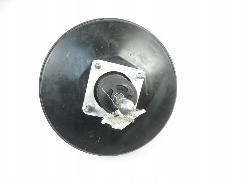 фото №6, Усилитель тормозов fiat punto ii 1.4 0204054153 51837271