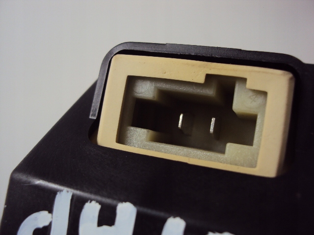 фото №4, Повітродувка обдув peugeot 3008 ii 2016- 5008 ii 2017-