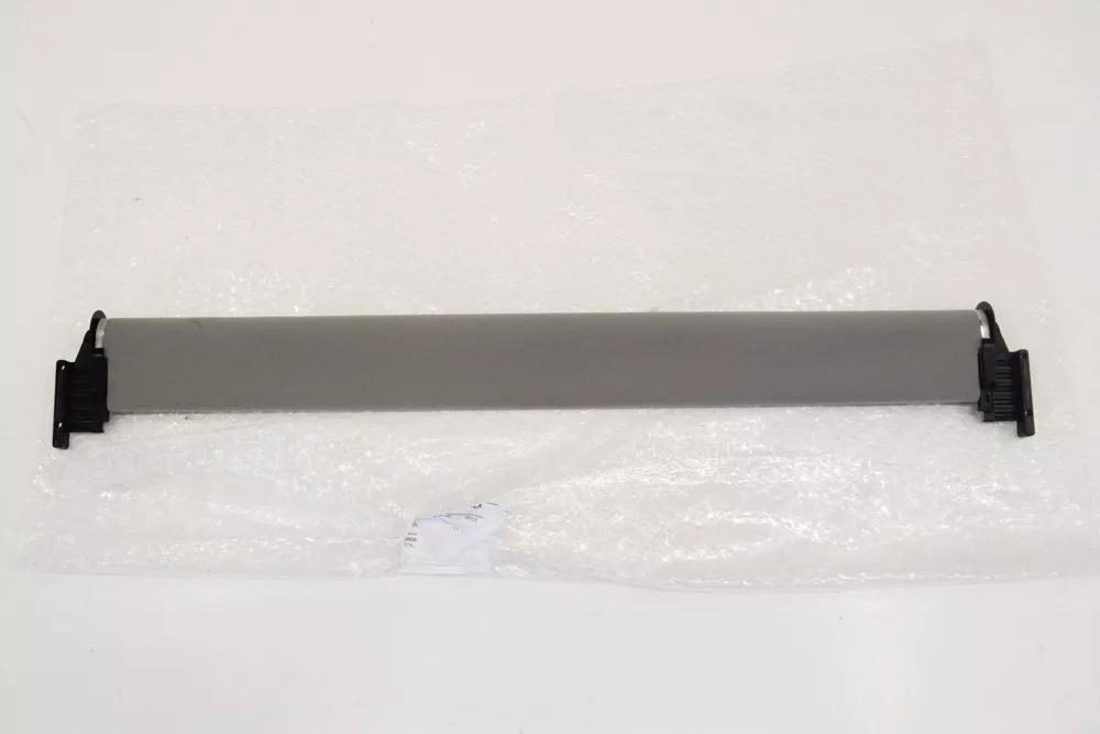 фото №1, Bmw 5 f07 panoramic sunroof shade слепая зона 54107237591 7237591