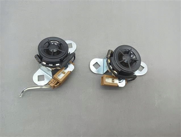 фото №7, Nissan juke f15 динамик перед передний 281e11ka0a