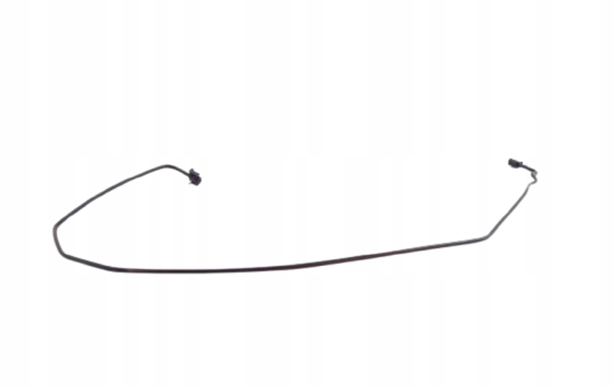 фото №1, Шланг перелив land rover freelander 2 l359 оригінальний lr006150