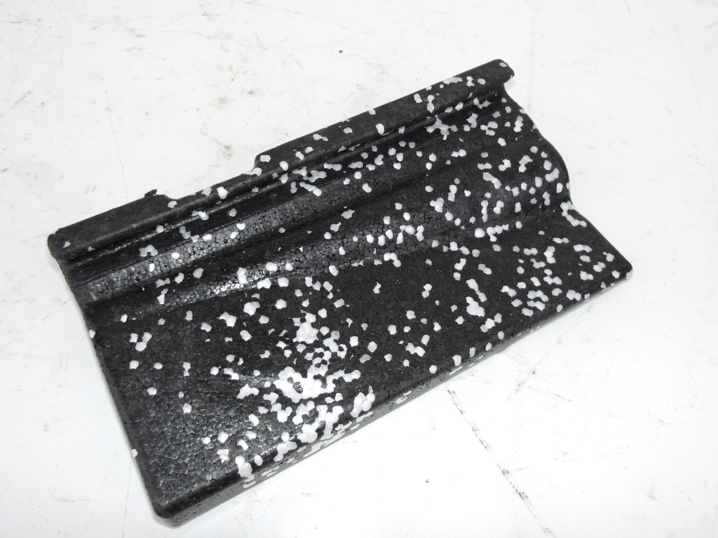 Купити Bmw оригінальний номер 7629934