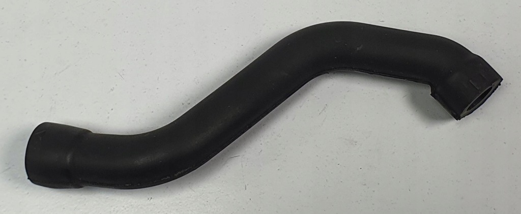 Купить Шланг труба вентиляция картера mercedes w209 clk 55 5.5 v8 amg a1120180282