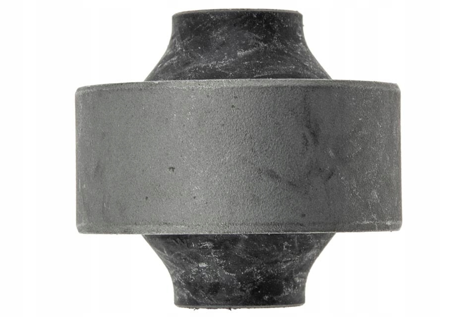 фото №13, Втулка рычага mitsubishi lancer 03-, outlander 02-07 передний нижний