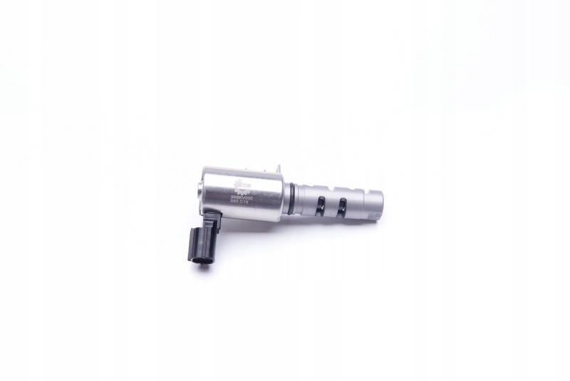 Клапан змінних faz розподільного валу skv 1533097402 - замінник якості p Недорого