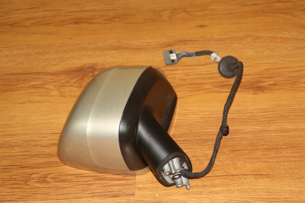 фото №10, Xc90 ii volvo xc-90 full асистент фотохромний 13 pin