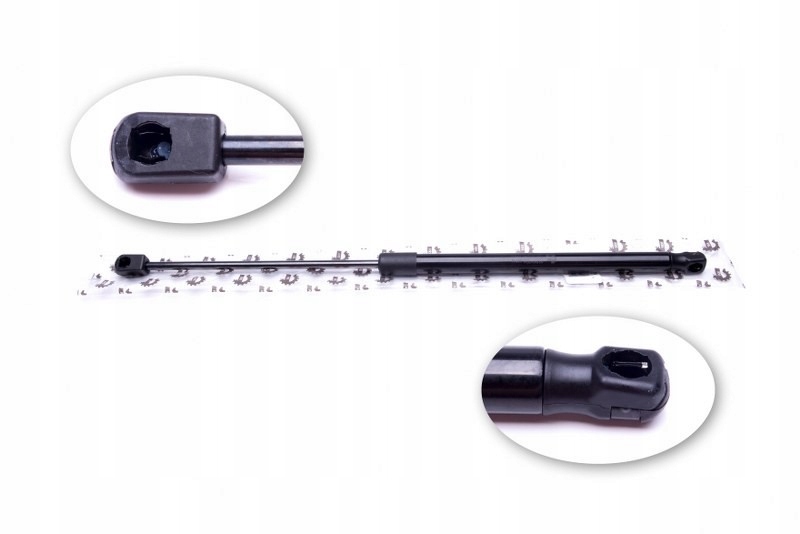 фото №1, Привод задний крышки audi a4 allroad avant b8