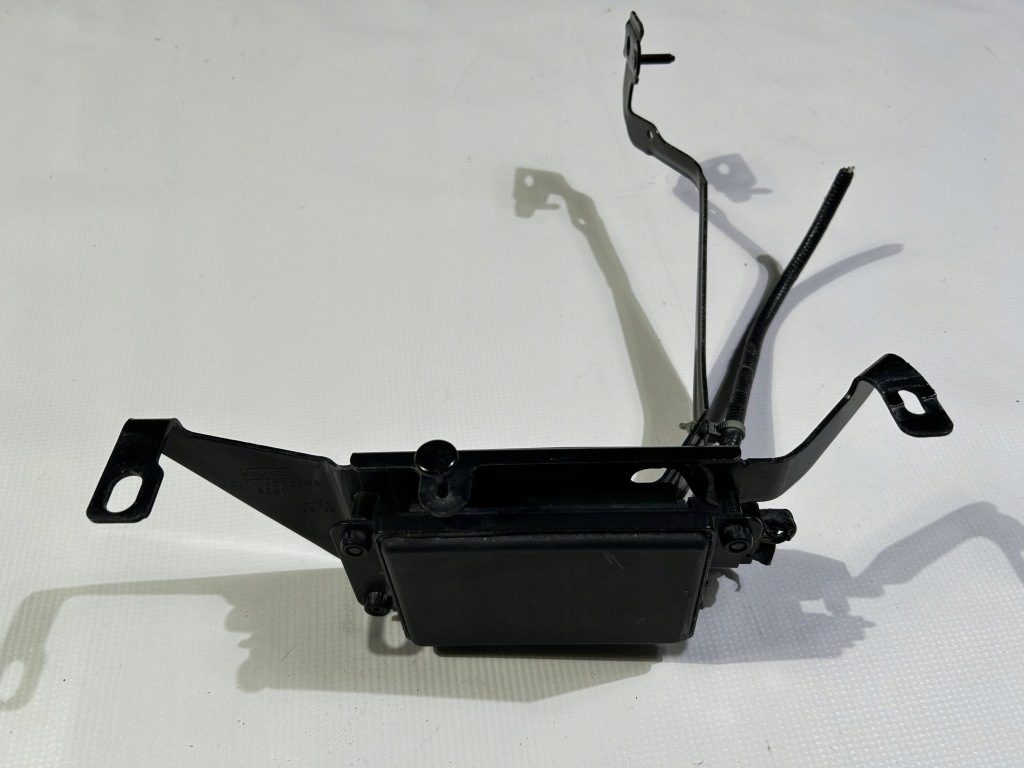 Радар датчик кронштейн distronic круиз-контроль ford flex 2013-2019 с Разборки