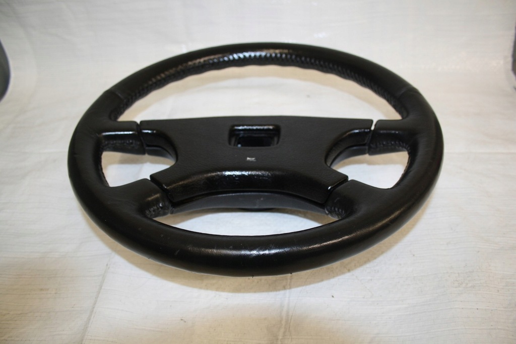 фото №1, Воздуховод honda acord rarytas civic