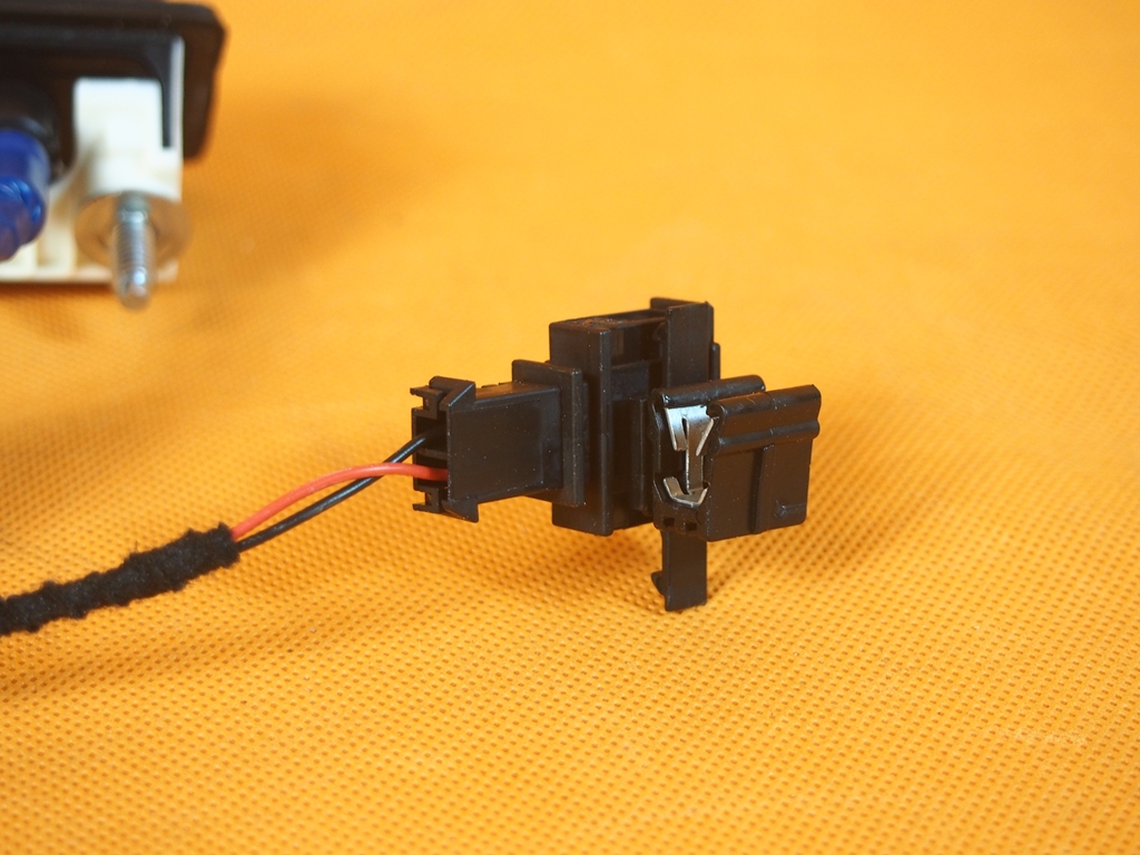 фото №11, Audi a5 8t камера заднього виду блок керування 8t0907441c