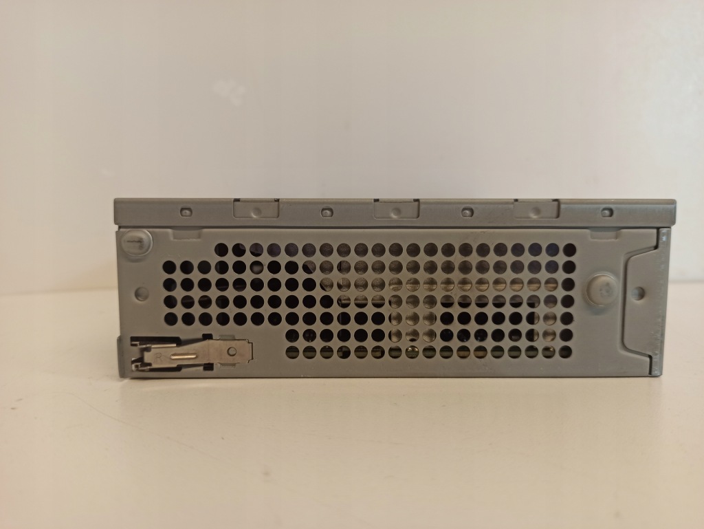 фото №3, Audi a6 c7 тюнер радио 4g0035061n