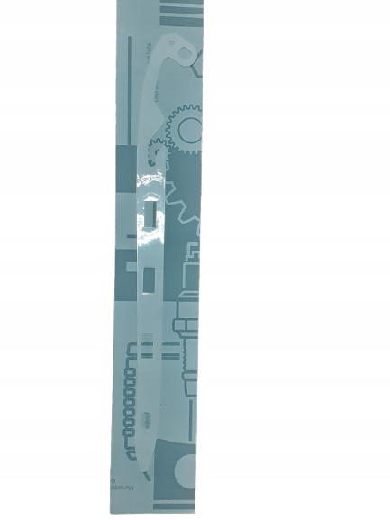 фото №1, Оригінальна перехідник крила mercedes w211