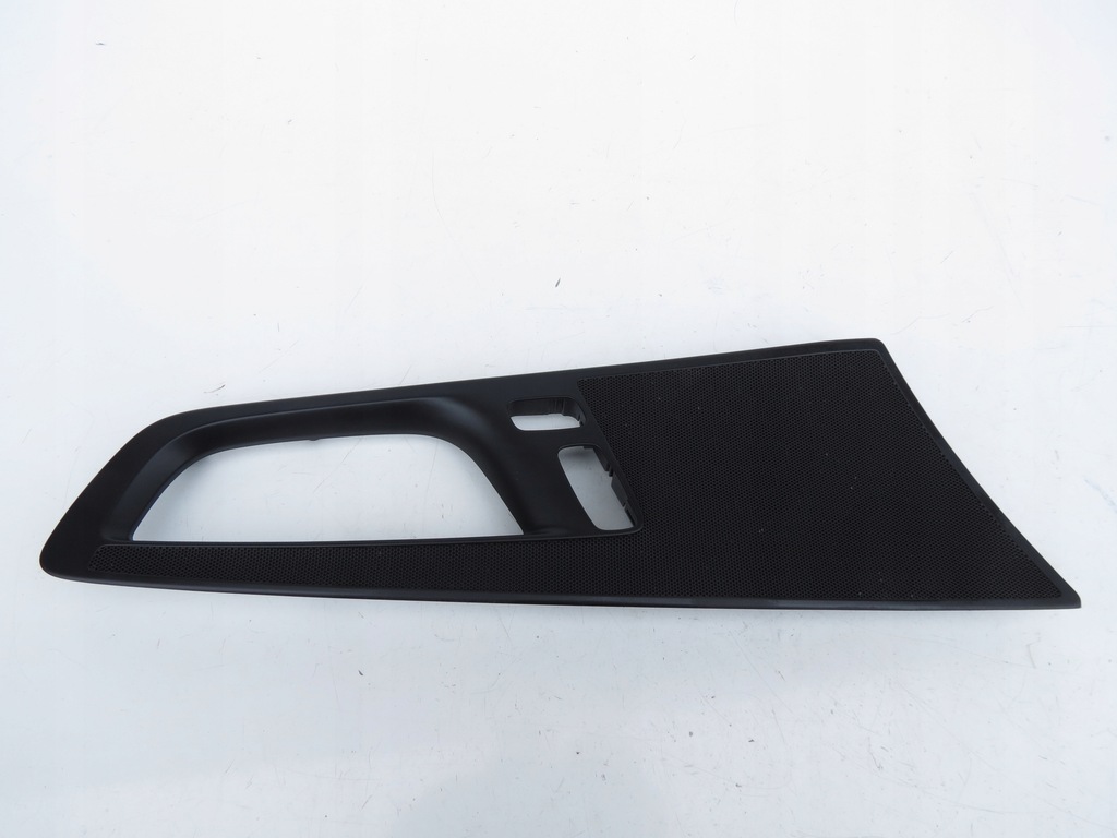 фото №1, Захист динаміка обшивка правий перед volvo xc60 ii