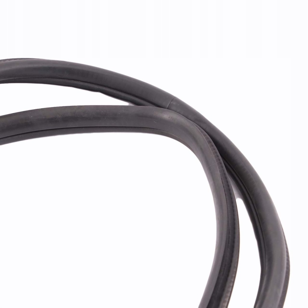 Bmw x3 f25 прокладка дверь задняя правая левая 7300249 Доставка