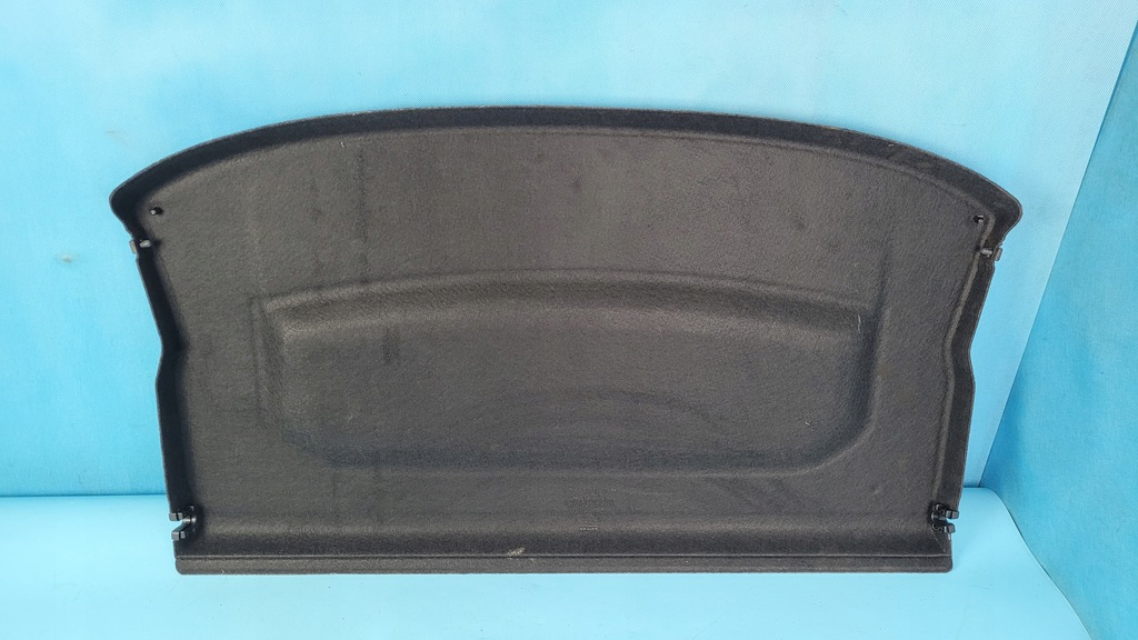 фото №6, Peugeot 308 iii p5 21r полка багажника задняя хэтчбек 9835353580