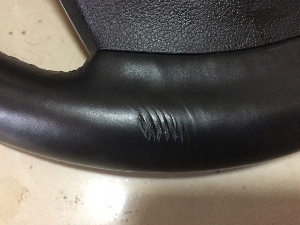 фото №5, Hyundai kona воздуховод многофункциональный кожа