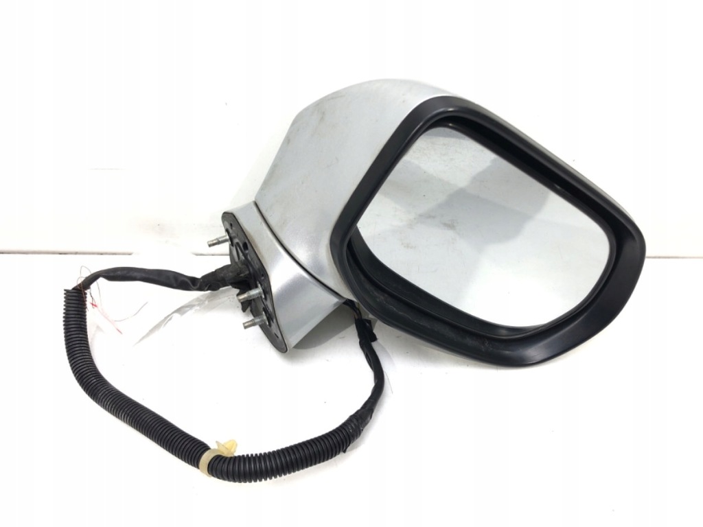 фото №1, Дзеркало правий honda civic viii хетчбек