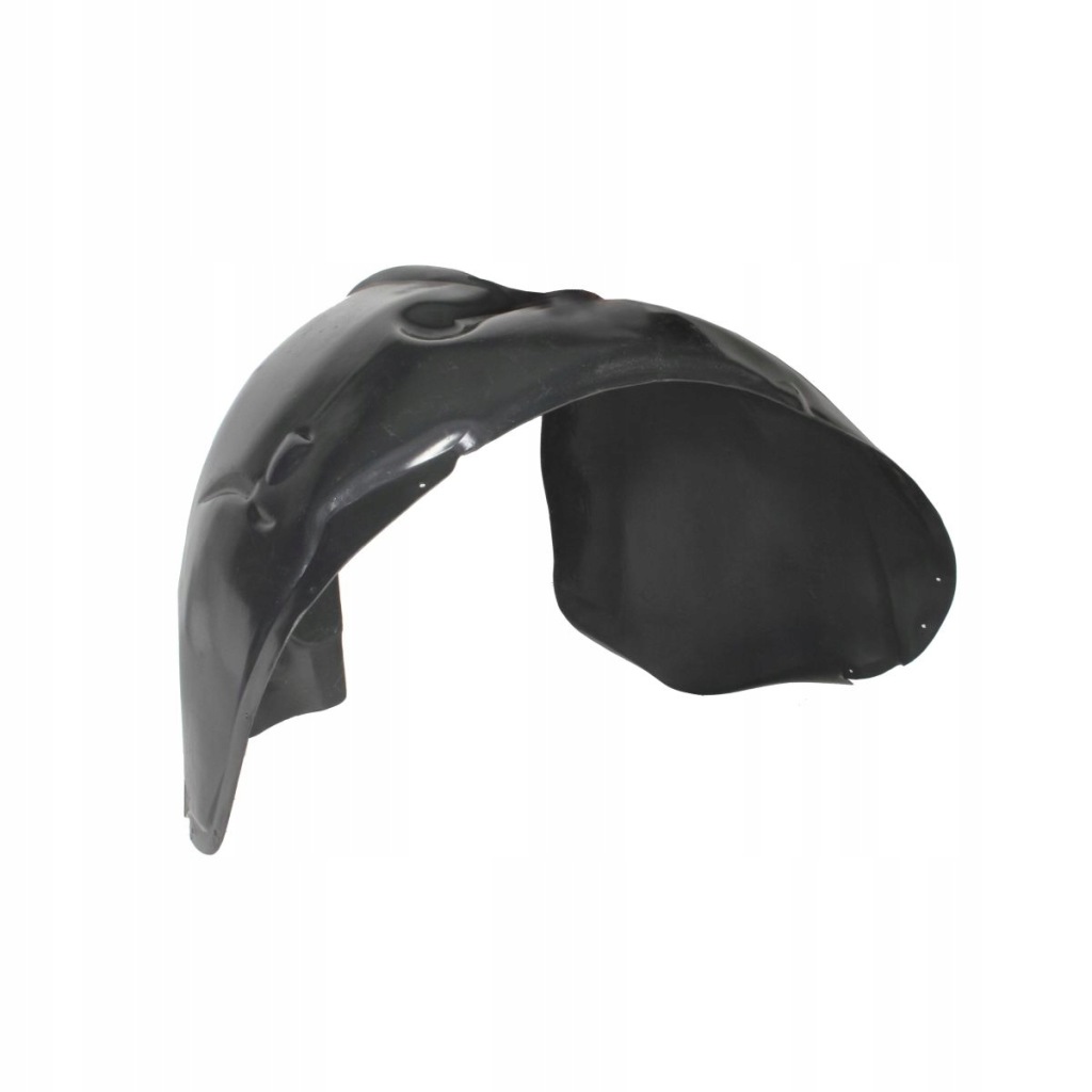 фото №1, Підкрилок перед ліва volvo s40 ii v50 03-12