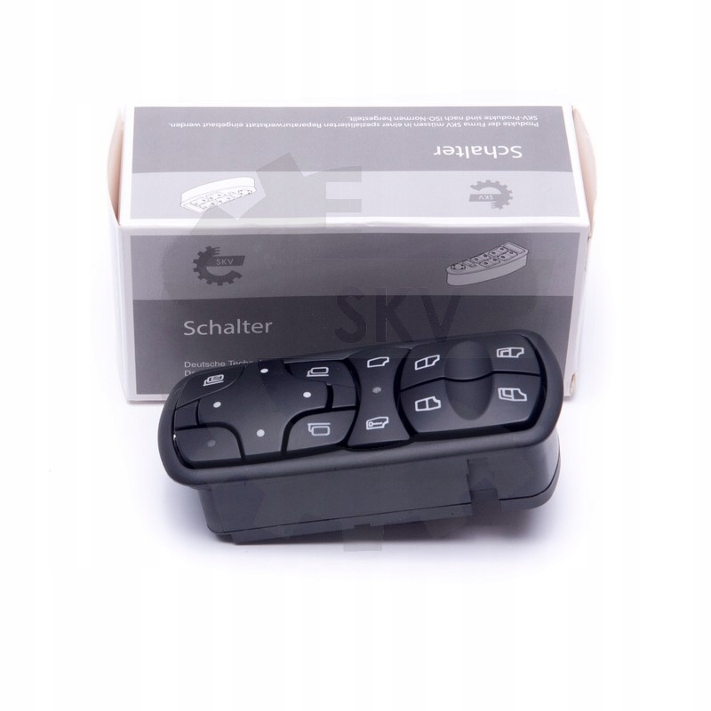 фото №1, Панель управление стекла skv 37skv176