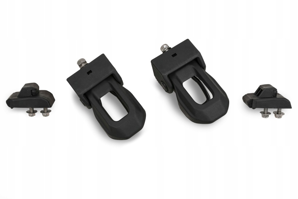 фото №6, Jeep wrangler jl 2018+ бічний замки капот 68240952ad